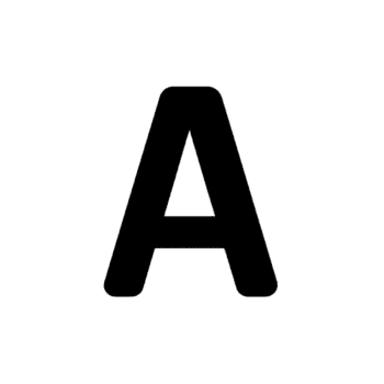 imagem mostra audacioso, Preto carta em transparência fundo, simbolizando simplicidade e clareza. Projeto é minimalista e direto.ousado carta em transparência fundo png