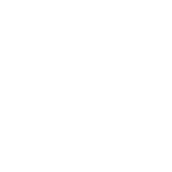 noticias de hackers logo. noticias de hackers marca denominativa icono en transparente antecedentes png
