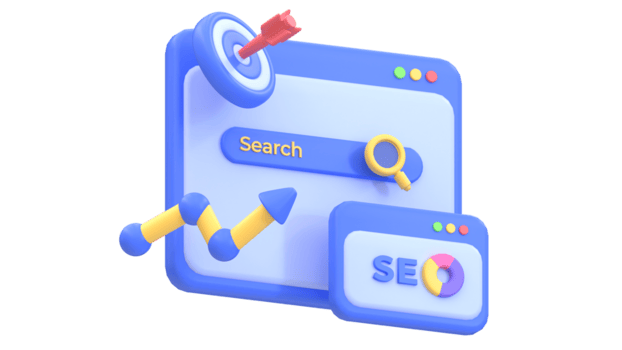 seo mejoramiento, tablero y negocio financiero reporte cuadro. grafico analítica, mejoramiento márketing png