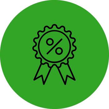 Best Price Interactive User Interface Design vector