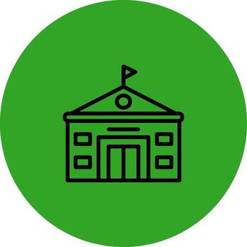 embajada resumen usuario interfaz visual vector