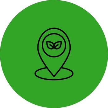 límites codificado usuario interfaz símbolo vector