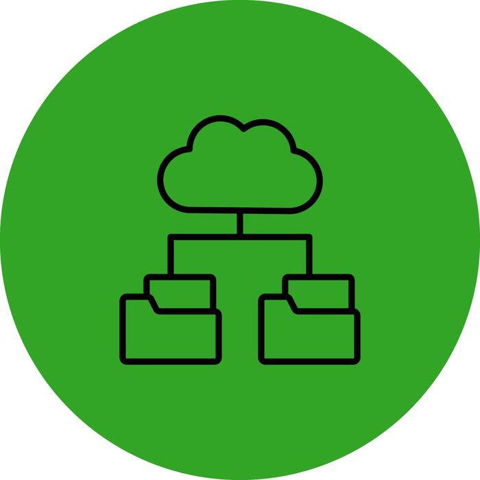 Repository Vector Art, Icons, and Graphics for Free Download