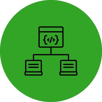 Deployment Three Dimensional Interface Shape vector