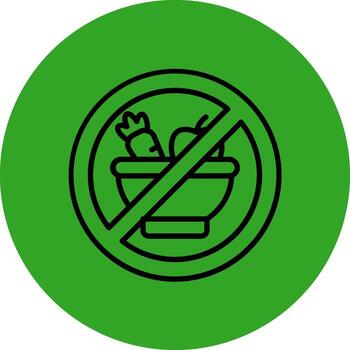 rápido usuario interfaz diseño marca vector