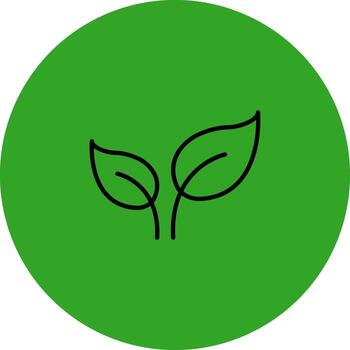 Label Sharp Linear Edge Mark vector