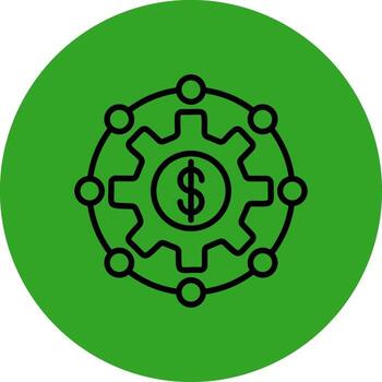 Networking Wireframe Mobile App Design vector