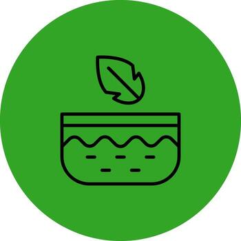 Sensitive Smooth Mobile App Visual vector