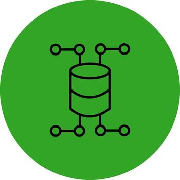 Cdn Minimal User Interface Element vector