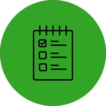 Update Creative Grid Based Symbol vector