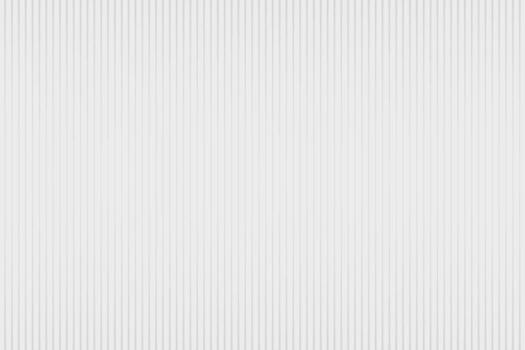 blanco vertical líneas sutil antecedentes minimalista resumen diseño gris rayas modelo vector