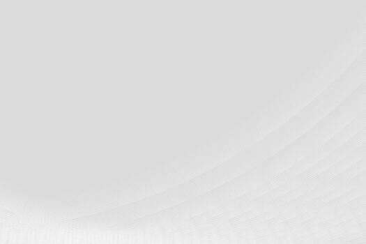 gris ondulado líneas resumen antecedentes texturizado superficie minimalista diseño modelo ligero limpiar vector