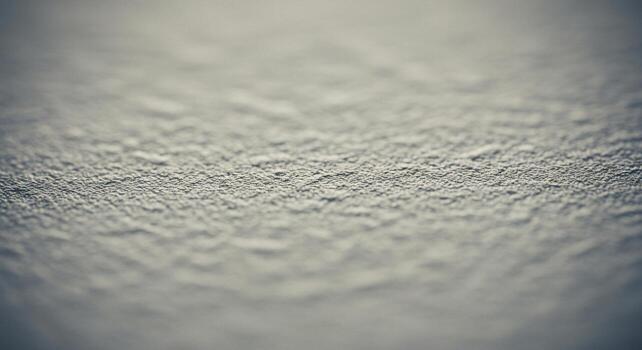 Textured surface with shallow depth of field and soft, diffused lighting photo