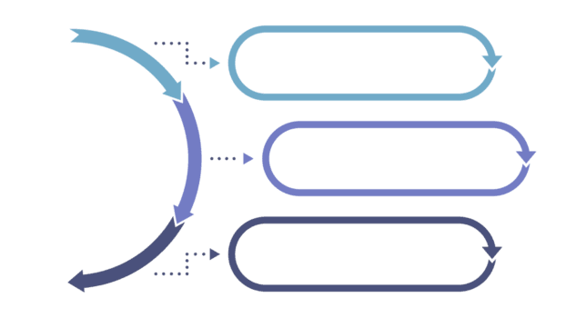 moderno infográfico 03 passos. png