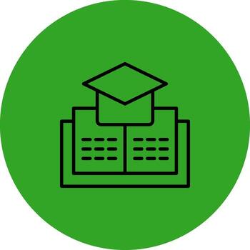 aprendizaje suave móvil aplicación visual vector