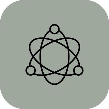 Data Science Mobile Application Style Illustration vector