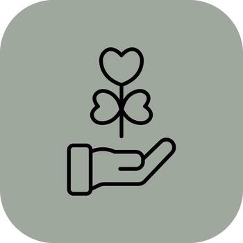 dar codificado usuario interfaz símbolo vector