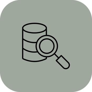 capacidad de búsqueda mínimo usuario interfaz elemento vector