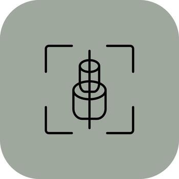 Prototyping Digital Application Concept Design vector