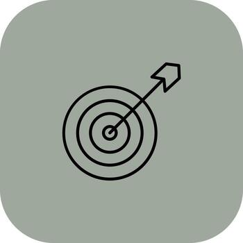 tablero codificado usuario interfaz símbolo vector