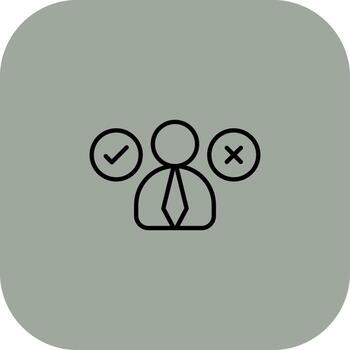 Making Creative Grid Based Symbol vector