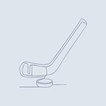 Modern wireless charging device with a sleek design and minimalistic appearance on a light vector