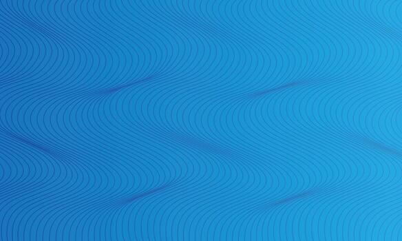 resumen azul degradado antecedentes con sutil geométrico patrones vector