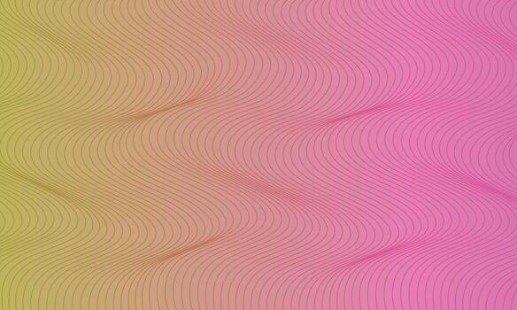 Gradient background with subtle geometric patterns and light speckles vector