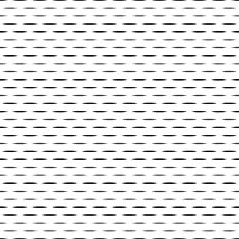 Grid line pattern seamless background vector