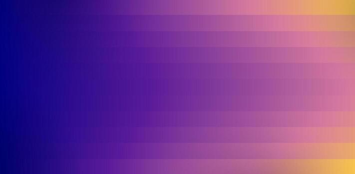 Abstract gradient background stripe vector