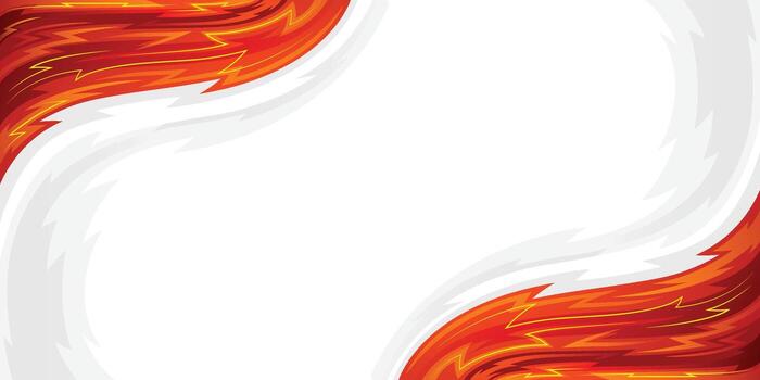 Stylish and Modern Sports Background with Dynamic Geometric Shapes vector