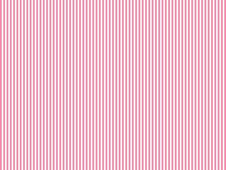 Flamingo pink and white vertical stripes pattern background. Striped pattern, straight vertical lines, Flamingo pink and white texture, background pattern. Optical illusion. vector