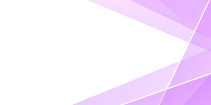 púrpura resumen antecedentes con suave transparente formas vector