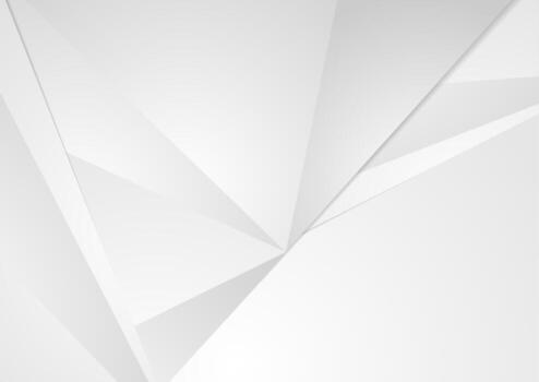 gris mínimo bajo escuela politécnica resumen tecnología antecedentes vector