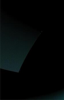 vibrante resumen antecedentes diseño con geométrico elementos vector