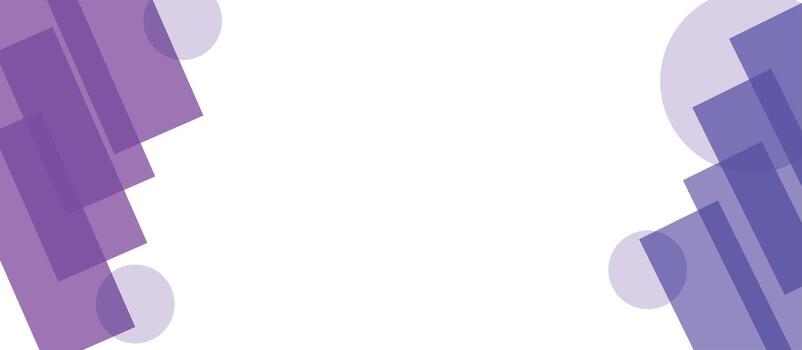 resumen antecedentes adecuado para presentación con blanco espacio en el centrar de mesa de trabajo vector