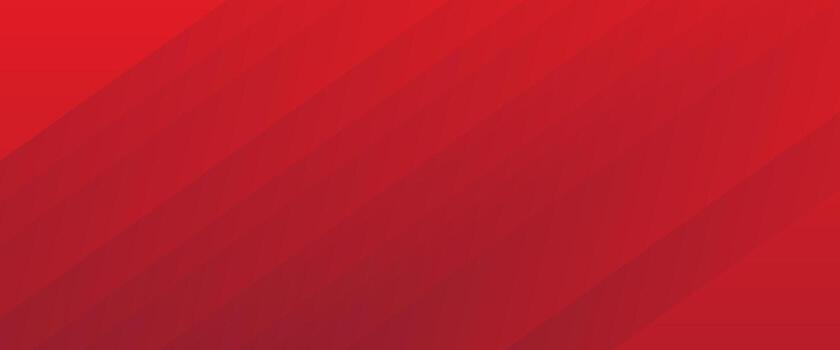 resumen rojo degradado geométrico forma antecedentes vector