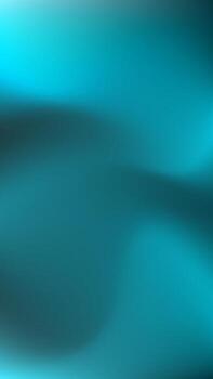 Abstract glow gradient grunge texture background design vector