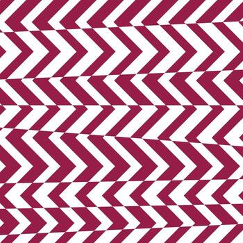 Stripe trendy charming amazing design useful Illustration colorful background vector