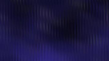 modern abstrakt bakgrund animering med lysande digital partiklar video