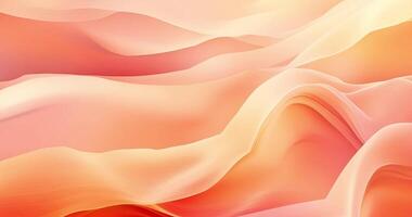 abstrakt animerad bakgrund med en rör på sig flytande textur och slät regnbågsskimmer. perfekt för webb design, PR material, och presentationer.902 video