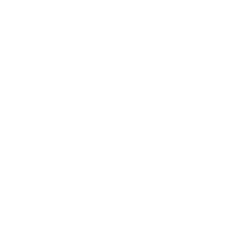 White arrow,element,white arrow element,arrow,icon,white,isolated,direction,symbol,pointer,sign,next png