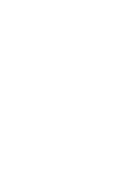White arrow, arrow, arrow element,white arrow icon, white arrow element, line, symbol,Submit,Upload,Send,Next,Continue,down png