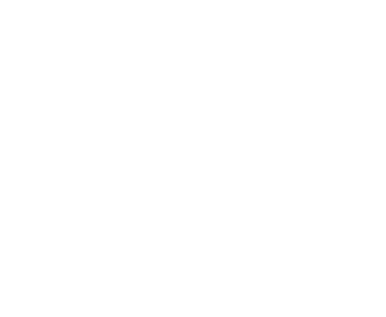 branco seta,elemento,branco seta elemento,seta,ícone,branco,isolado,direção,símbolo,ponteiro,sinal,próximo,navegação,botão,definir,cima,baixo,direita,esquerda,baixar,carregar,gráfico,gráfico png