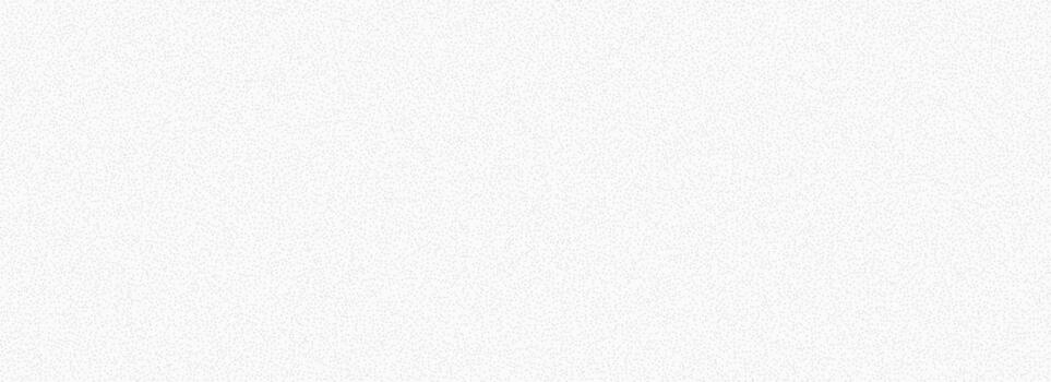 Seamless noise texture. Light grey grain paper background with speckles, flecks, particles. Distress repeated gritty pattern wallpaper. Scattered tiny dot surface. splattered specks overlay vector