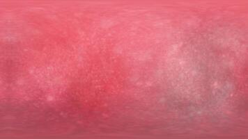 Vibrant warm gradient flows with dynamic abstract fiery energy, perfect for backgrounds video