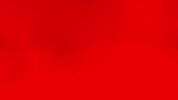 vibrerande abstrakt lutning bakgrund med dynamisk Färg flöde, perfekt för modern design och energisk teman. video