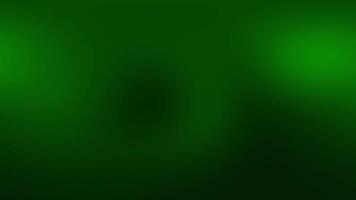 virvlande abstrakt bakgrund med dynamisk blandning av orange och lila nyanser skapande video