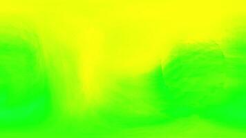 vibrerande grön abstrakt texturerad bakgrund med subtil rörelse och djup, perfekt för dynamisk visuella video