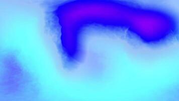 djup djupröd abstrakt textur med subtil rörelse och dramatisk belysning, perfekt för sofistikerad bakgrunder video